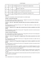 Preview for 67 page of Polon-Alfa POLON 4000 Series Operation And Maintenance