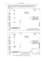 Preview for 82 page of Polon-Alfa POLON 4000 Series Operation And Maintenance