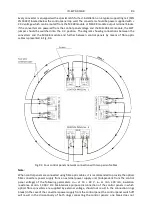 Preview for 83 page of Polon-Alfa POLON 4000 Series Operation And Maintenance