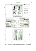 Preview for 85 page of Polon-Alfa POLON 4000 Series Operation And Maintenance