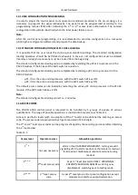 Preview for 90 page of Polon-Alfa POLON 4000 Series Operation And Maintenance