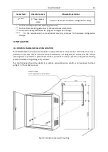 Preview for 91 page of Polon-Alfa POLON 4000 Series Operation And Maintenance