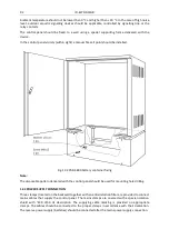 Preview for 92 page of Polon-Alfa POLON 4000 Series Operation And Maintenance