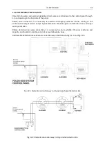 Preview for 93 page of Polon-Alfa POLON 4000 Series Operation And Maintenance