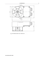 Preview for 9 page of Polon-Alfa TUN-38Ex Installation And Maintenance Manual