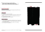 Preview for 2 page of pols potten 300-300-105 Instruction Manual