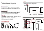 Preview for 2 page of pols potten 500-040-114 Instruction Manual