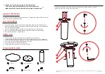 pols potten 530-010 Series Instruction Manual preview