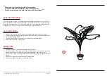 Preview for 2 page of pols potten Taro in pot 540-300 Series Instruction Manual