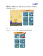 Preview for 12 page of Polstar Road Mentor User Manual
