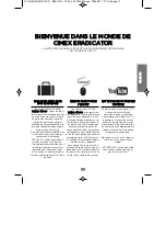 Preview for 31 page of POLTI CIMEX ERADICATOR Instruction Manual