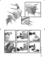 Предварительный просмотр 2 страницы POLTI ESPRESSO Instructions For Use Manual