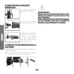 Preview for 22 page of POLTI Magico AG100 Instruction Manual