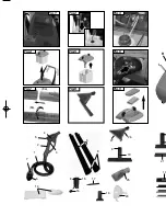 Preview for 3 page of POLTI MONDIAL VAP 8000 Instructions For Use Manual