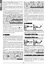 Preview for 12 page of POLTI PTEU0302 Instruction Manual