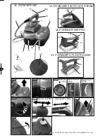 Preview for 2 page of POLTI VAPORELLA FOREVER 980 PRO Instructions For Use Manual