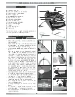 Preview for 2 page of POLTI VAPORELLA Professional R SELECTA Usage Instructions