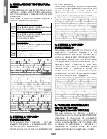 Предварительный просмотр 12 страницы POLTI Vaporella Simply VS10.10 Instruction Manual