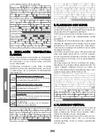 Предварительный просмотр 38 страницы POLTI VAPORELLA SUPER PRO Instruction Manual