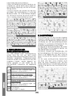 Предварительный просмотр 52 страницы POLTI VAPORELLA SUPER PRO Instruction Manual