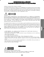 Preview for 15 page of POLTI VAPORETTO EASY PLUS Instruction Manual