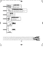 Preview for 4 page of POLTI Vaporetto Eco Pro 3.0 Instruction Manual