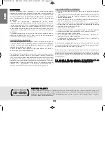 Preview for 16 page of POLTI Vaporetto Eco Pro 3.0 Instruction Manual