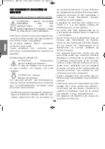 Preview for 32 page of POLTI Vaporetto Eco Pro 3.0 Instruction Manual