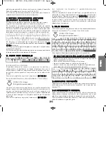 Preview for 53 page of POLTI Vaporetto Eco Pro 3.0 Instruction Manual