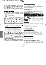 Preview for 66 page of POLTI Vaporetto Eco Pro 3.0 Instruction Manual