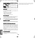 Preview for 80 page of POLTI Vaporetto Eco Pro 3.0 Instruction Manual