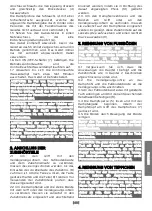 Preview for 69 page of POLTI Vaporetto Handy 15 Instruction Manual