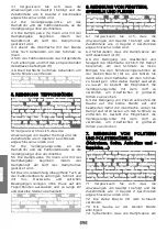 Preview for 70 page of POLTI Vaporetto Handy 15 Instruction Manual