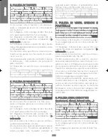 Preview for 14 page of POLTI Vaporetto HANDY 20 Instruction Manual