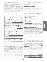 Preview for 43 page of POLTI Vaporetto HANDY 20 Instruction Manual