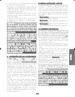 Preview for 59 page of POLTI Vaporetto HANDY 20 Instruction Manual