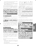 Preview for 63 page of POLTI Vaporetto HANDY 20 Instruction Manual