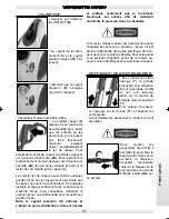 Preview for 25 page of POLTI Vaporetto Handy Manual