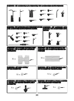 Preview for 6 page of POLTI Vaporetto MV 20.20 Instruction Manual