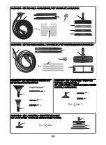 Preview for 5 page of POLTI Vaporetto MV 40.20 Instruction Manual