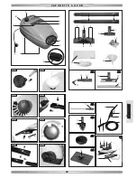 Preview for 3 page of POLTI VAPORETTO SILVER Instructions