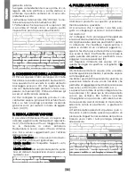 Предварительный просмотр 12 страницы POLTI Vaporetto SMART 100_B Instruction Manual