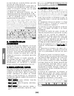 Предварительный просмотр 54 страницы POLTI Vaporetto SMART 100_B Instruction Manual