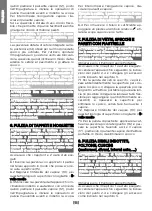 Preview for 12 page of POLTI vaporetto SV440 User Manual