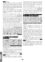 Preview for 82 page of POLTI vaporetto SV440 User Manual