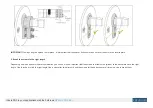 Предварительный просмотр 10 страницы Poly-Control Danalock V3 Quick Start Manual