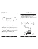 Preview for 5 page of poly-planar ME-400 Installation Instructions Manual