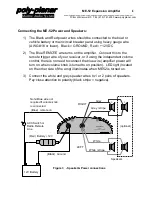 Preview for 4 page of poly-planar ME-52 User Manual