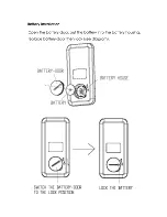 Preview for 20 page of poly-planar MR50-DVD Owner'S Manual