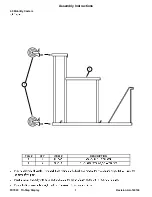 Preview for 7 page of Poly-Tex BN-PX7020-06 Assembly Instructions Manual